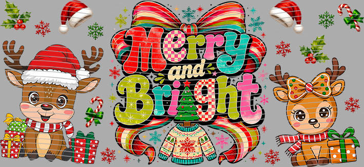 16oz Christmas-J10-2680